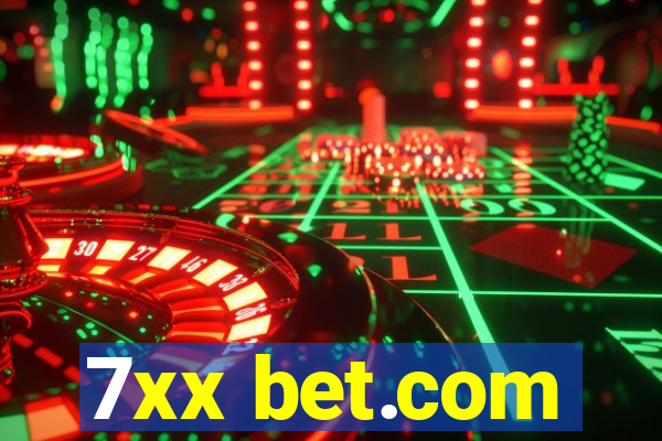 7xx bet.com